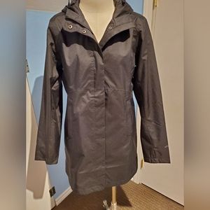 Eddie Bauer Women's Coat